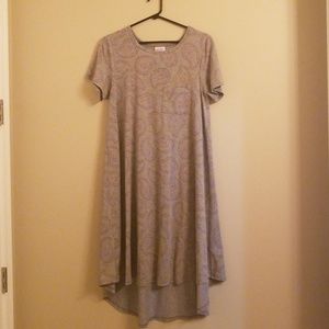 LuLaRoe Carly